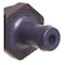 True-Tech Smp PCV VALVE V406T - alternate 5